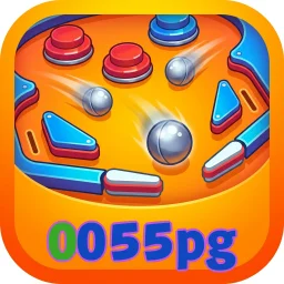0055pg