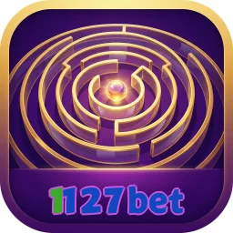 1127bet