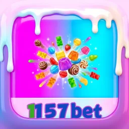 1157bet
