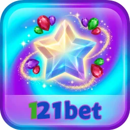 121bet