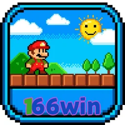 166win