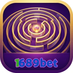 1689bet