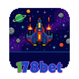 178bet