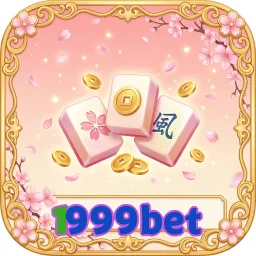 1999bet