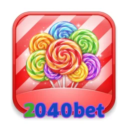 2040bet