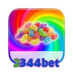 2344bet
