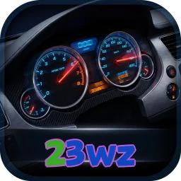 23wz