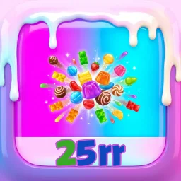 25rr