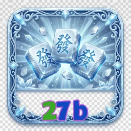 27b