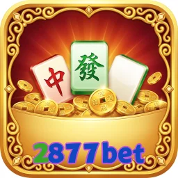 2877bet