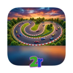 2r