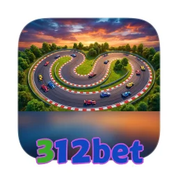 312bet