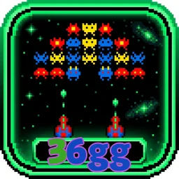 36gg