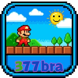 377bra