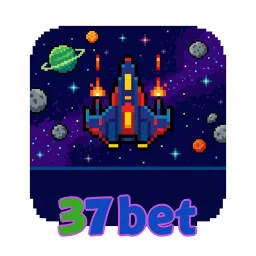 37bet