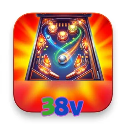 38v