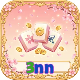 3nn
