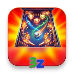 3z