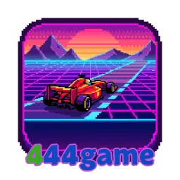 444game