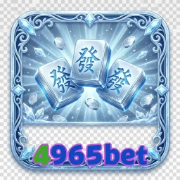 4965bet