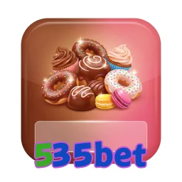 535bet