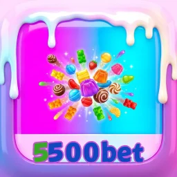 5500bet