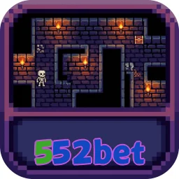 552bet