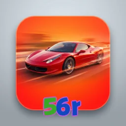 56r