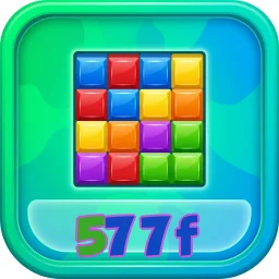 577f