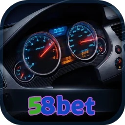 58bet