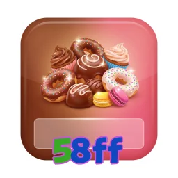 58ff