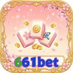 661bet