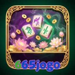 665jogo