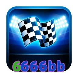 6666bb