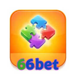 66bet