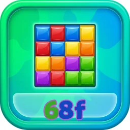 68f