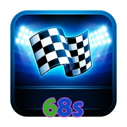 68s