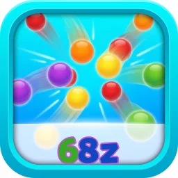 68z
