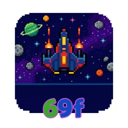 69f