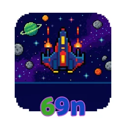 69n