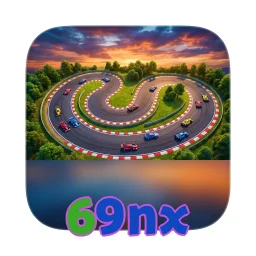 69nx