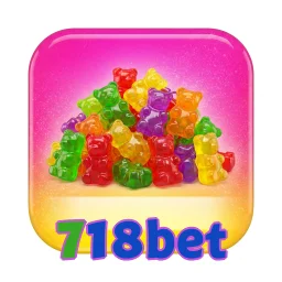 718bet