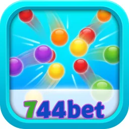 744bet
