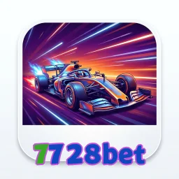 7728bet