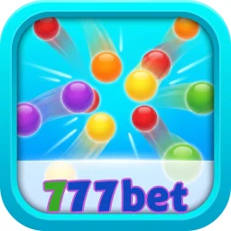777bet