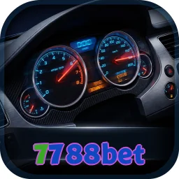7788bet