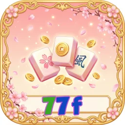 77f