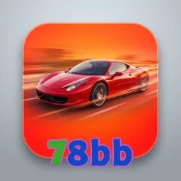 78bb