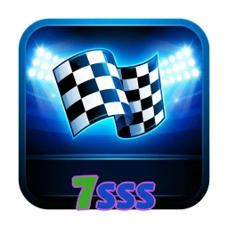 7sss