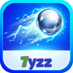 7yzz